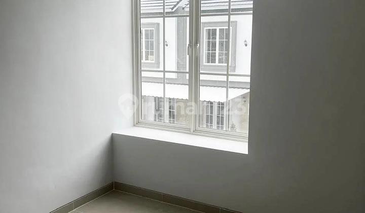 Termurah Rumah Wisata Bukit Mas Paddington Wbm Paling Murah Surabaya 2