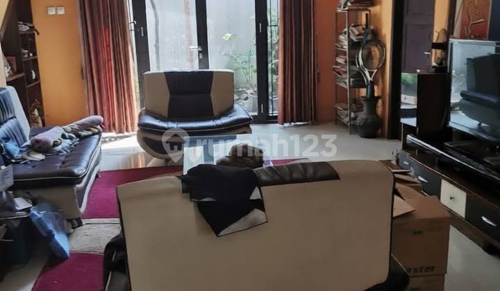 Cheapest Citra Garden Ciputra House Most Affordable Sidoarjo 2