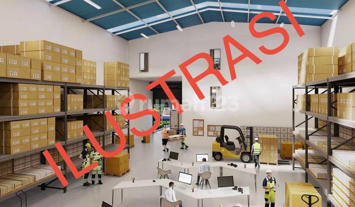 Termurah Gudang Kalianak Paling Murah Surabaya