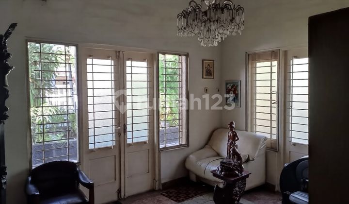 Termurah Rumah Raya Ambengan Paling Murah Surabaya Pusat 2