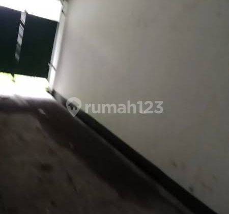 Termurah Rumah Rungkut Asri Barat Paling Murah Surabaya 2