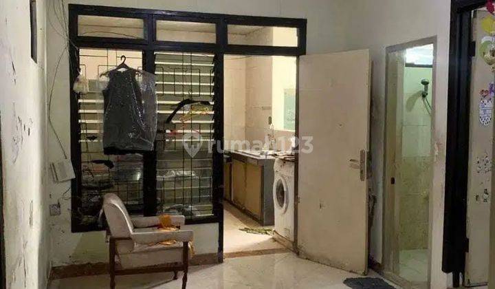 Termurah Rumah Sutorejo Paling Murah Surabaya 2