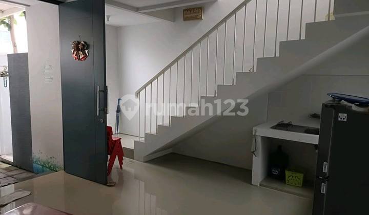 Termurah Rumah Royal Residence Serenade Paling Murah Surabaya 2