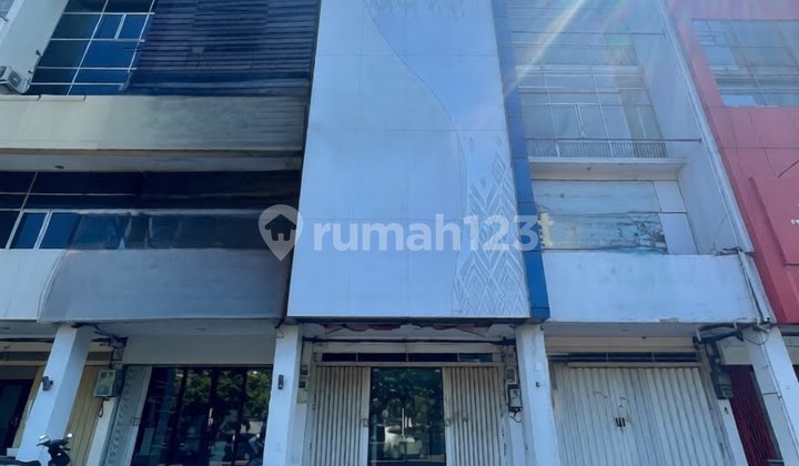 Termurah Ruko Indragiri Surabaya Pusat Paling Murah Surabaya Termurah Ruko Indragiri Surabaya Pusat Paling Murah Surabaya