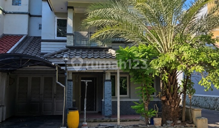 Termurah Rumah Kantor Graha Asri Ngagel HGB Office Paling Murah Surabaya Termurah Rumah Kantor Graha Asri Ngagel HGB Office Paling Murah Surabaya