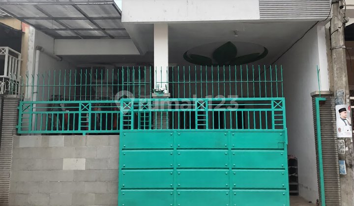 Termurah Rumah Kos Ploso Timur Paling Murah Surabaya