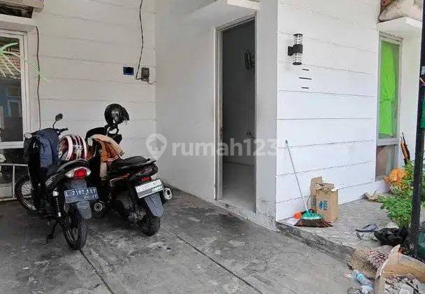 Termurah Rumah Gayungan Paling Murah Surabaya 2