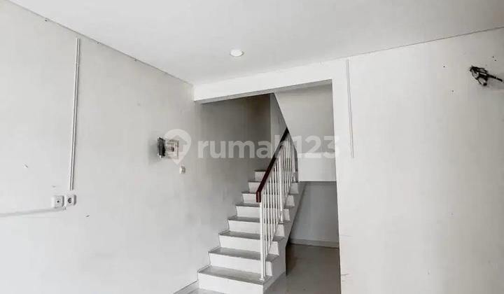 Termurah Rumah Suvadiva Grand Island Pakuwon City Paling Murah Surabaya 2