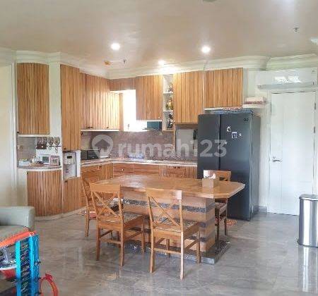 Termurah Apartemen Graha Golf Arion Graha Famili Family Surabaya Barat Paling Murah 1