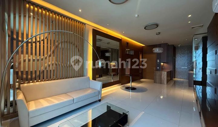 Termurah Apartemen Aryaduta City Of Tomorrow Cito Ahmad Yani Paling Murah Surabaya