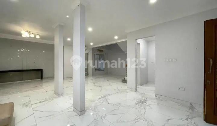 Termurah Rumah Wisata Bukit Mas Royal Palais Wbm Paling Murah Surabaya 2