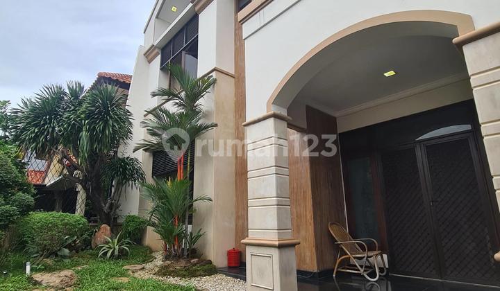 Cheapest Graha Famili Family House Most Affordable Surabaya 2