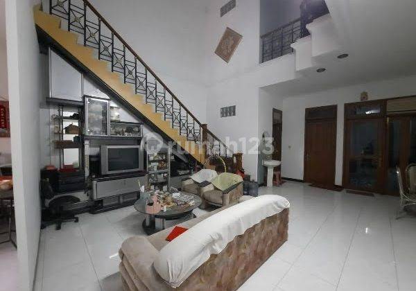 Termurah Rumah Lebak Arum Paling Murah Surabaya 2
