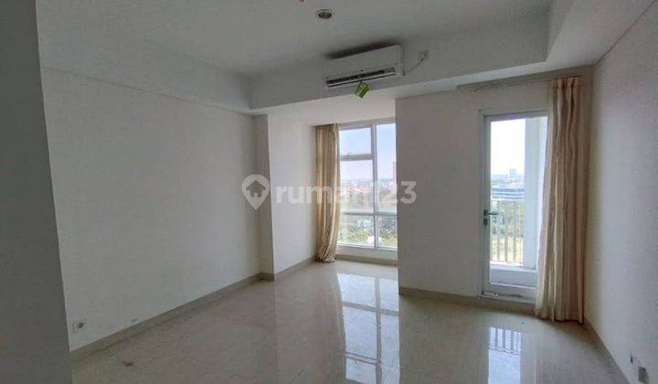 Termurah Apartemen Grand Sungkono Lagoon Venetian 12 Gsl Paling Murah Surabaya 1