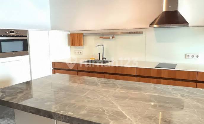 Cheapest Apartments Sumatra36 Sumatra 36 8th Floor Intiland Most Affordable Central Surabaya 2