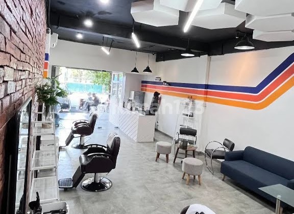 Cheapest Ruko Grand Sungkono Mayjen Most Affordable Surabaya 2