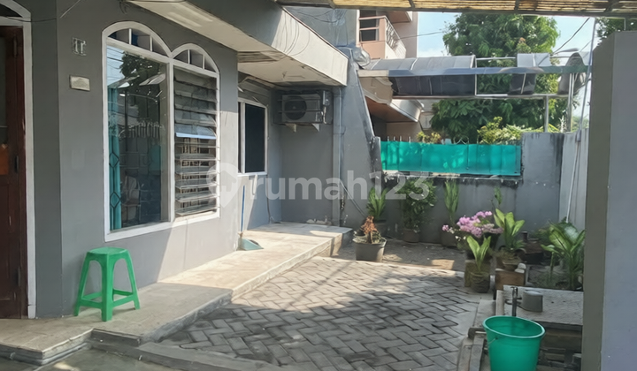Cheapest House Sukomanunggal Cheapest Surabaya 2