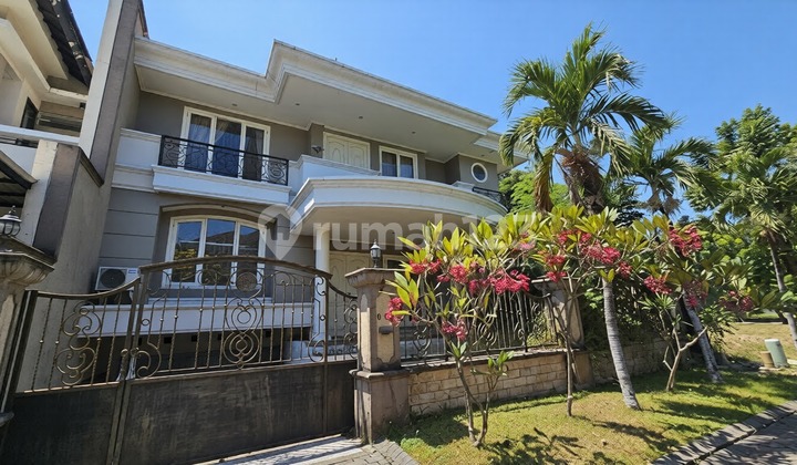 Termurah Rumah Graha Famili Blok O Family Paling Murah Surabaya Termurah Rumah Graha Famili Blok O Family Paling Murah Surabaya