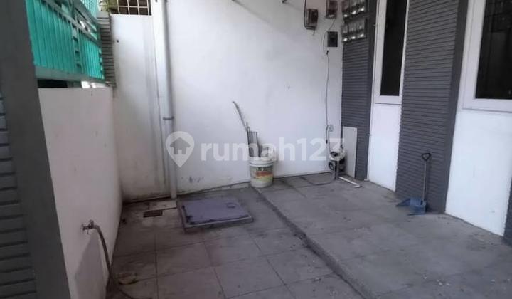 Termurah Rumah Kos Ploso Timur Paling Murah Surabaya 2