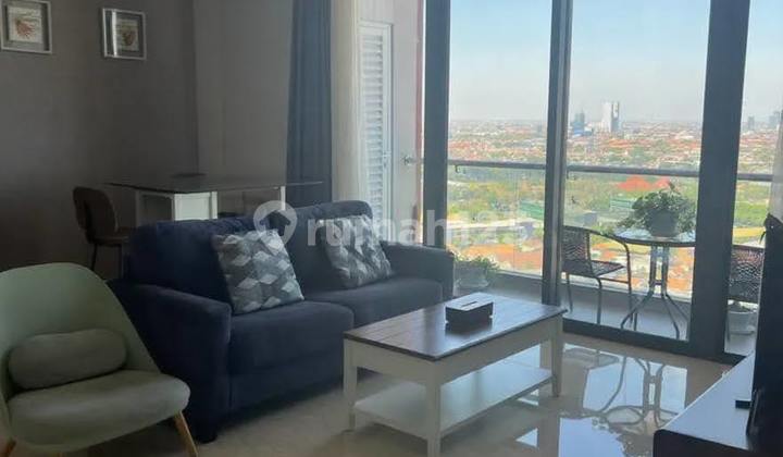Termurah Apartemen The Voila Lantai 20 Ciputra World Cw Paling Murah Surabaya Termurah Apartemen The Voila Lantai 20 Ciputra World Cw Paling Murah Surabaya