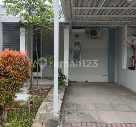 Termurah Rumah Sukolilo Dian Regency 2 Paling Murah Surabaya Termurah Rumah Sukolilo Dian Regency 2 Paling Murah Surabaya