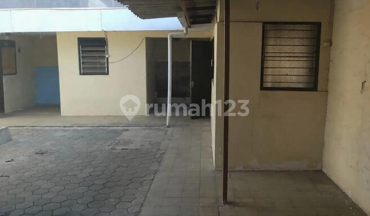Termurah Rumah Wisma Permai Paling Murah Surabaya 2