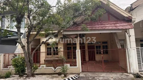 Cheapest Tjandra Indah Manggis Candra Chandra Cottage House Cheapest 1