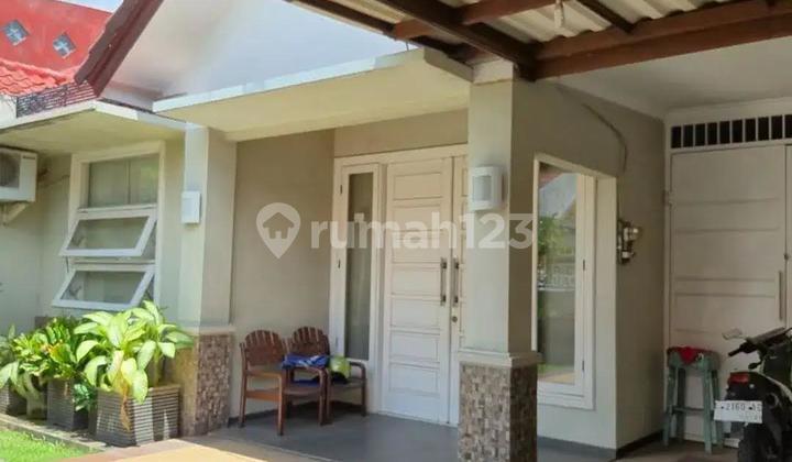 Termurah Rumah Galaxy Bumi Permai Araya Tahap 2 Paling Murah Surabaya 2