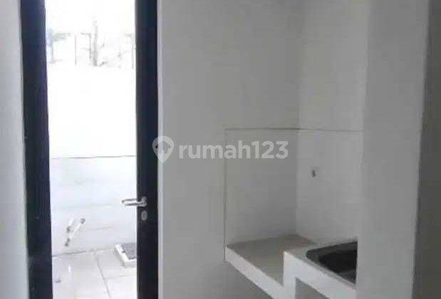 Termurah Rumah Grand Harvest Caspia Paling Murah Surabaya 2