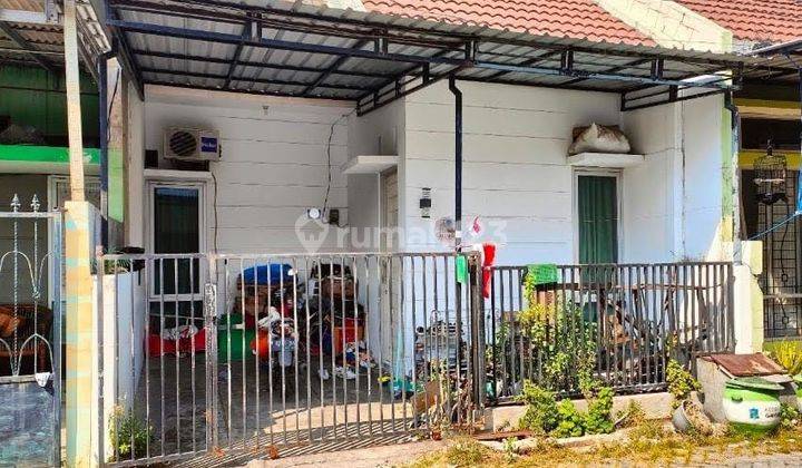 Termurah Rumah Gayungan Paling Murah Surabaya 1