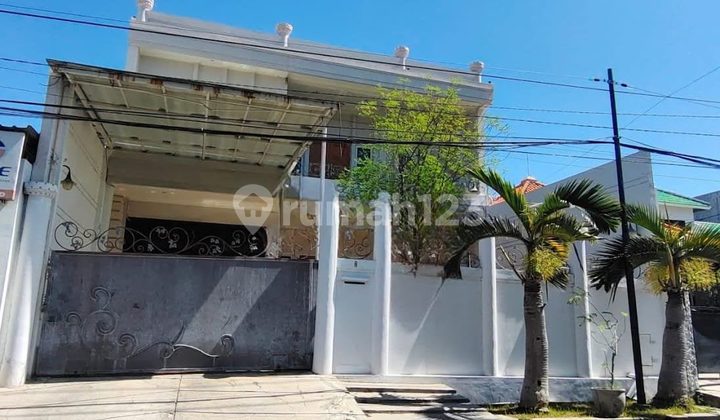 Termurah Rumah Manyar Rejo Paling Murah Surabaya Termurah Rumah Manyar Rejo Paling Murah Surabaya