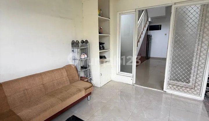 Cheapest Semanggi Wonorejo House Most Affordable Surabaya 2