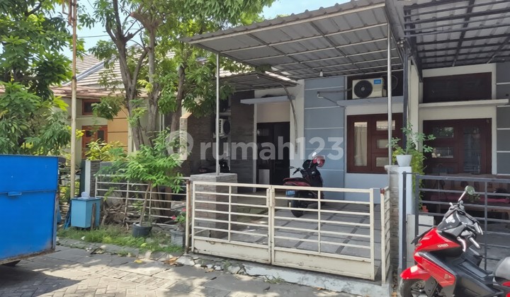 Termurah Rumah Taman Rivera Upn Paling Murah Surabaya Termurah Rumah Taman Rivera Upn Paling Murah Surabaya