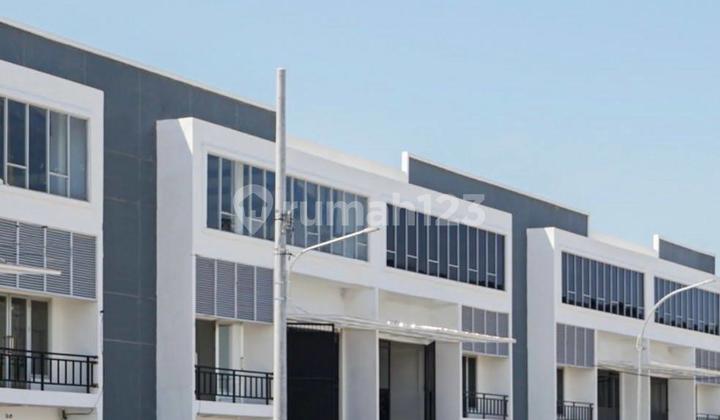 Termurah Gudang Akses Kebomas Paling Murah Gresik