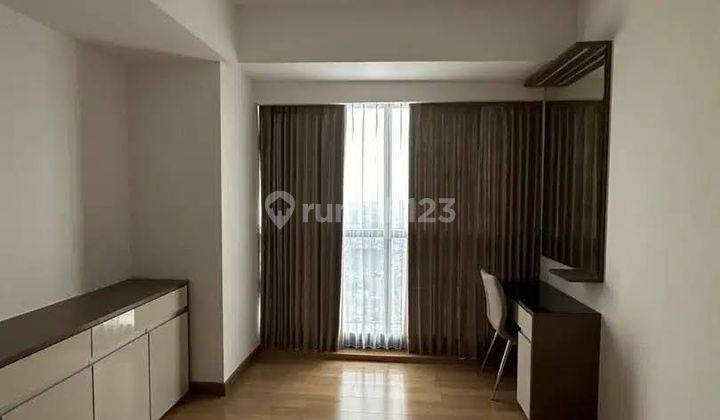 Termurah Apartemen The Peak Lantai 19 Tunjungan Plaza Tp Paling Murah Surabaya Pusat 2