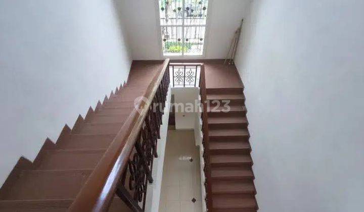 Termurah Rumah Central Park Regency Mulyosari Paling Murah Surabaya 2