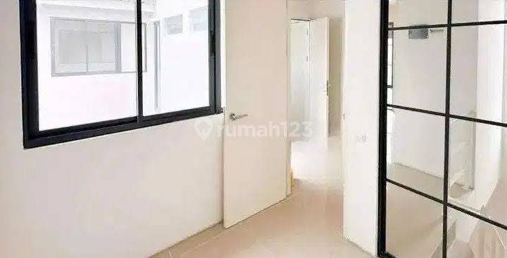 Termurah Rumah Amesta Living Paling Murah Surabaya 2