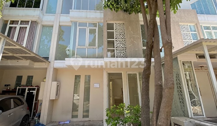 Termurah Rumah Zimbali Costa Grand Island Pakuwon City Paling Murah Surabaya Termurah Rumah Zimbali Costa Grand Island Pakuwon City Paling Murah Surabaya