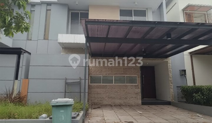 Termurah Rumah Graha Natura Edenia Paling Murah Surabaya Termurah Rumah Graha Natura Edenia Paling Murah Surabaya