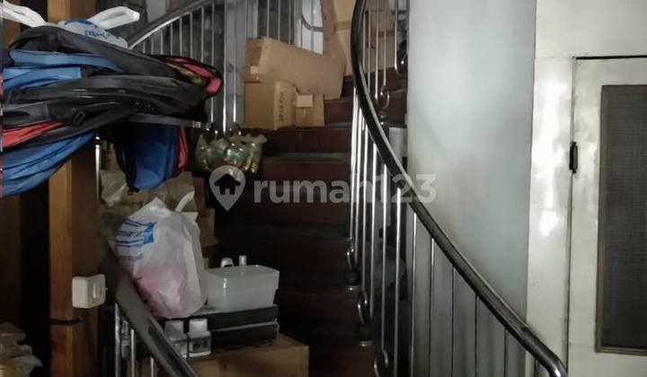 Cheapest Ruko Raya Praban Tunjungan Most Affordable Surabaya 2