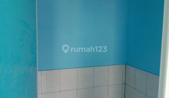 Rumah Subsidi Semarang  Kaliwungu  Kendal  6