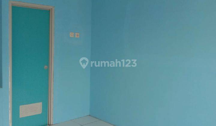  Rumah Subsidi Siap Huni  Kaliwungu Kendal. 5