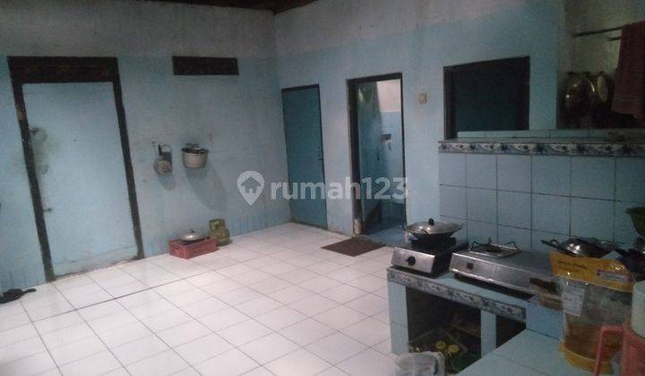 Rumah di Blanten Gemuh Kendal 6