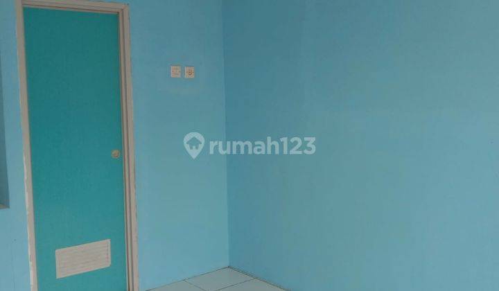 Rumah Murah Kendal Kaliwungu Semarang 9