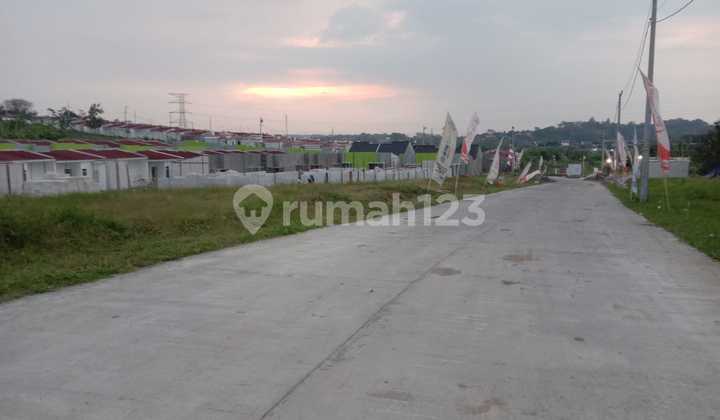Rumah subsidi kaliwungu kendal dekat semarang 6
