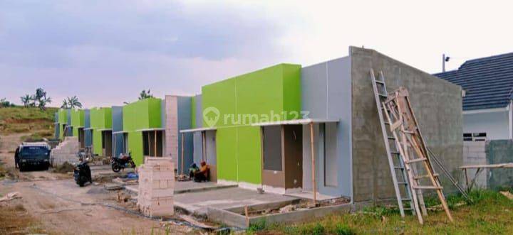 Rumah subsidi kaliwungu kendal dekat semarang 7
