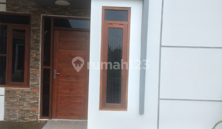 Rumah murah subsidi brangsong kendal semarang 8