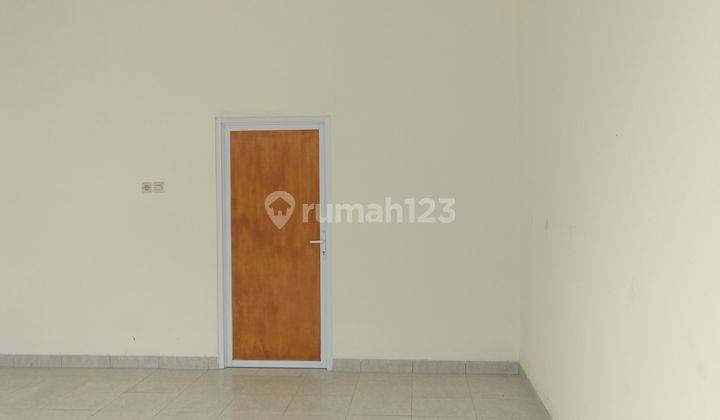 Ruko Murah Untuk Segala Usaha Boja Kendal 8