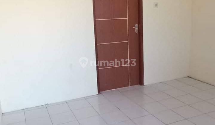 Rumah di Perum puri taman asri brangsong kendal 4