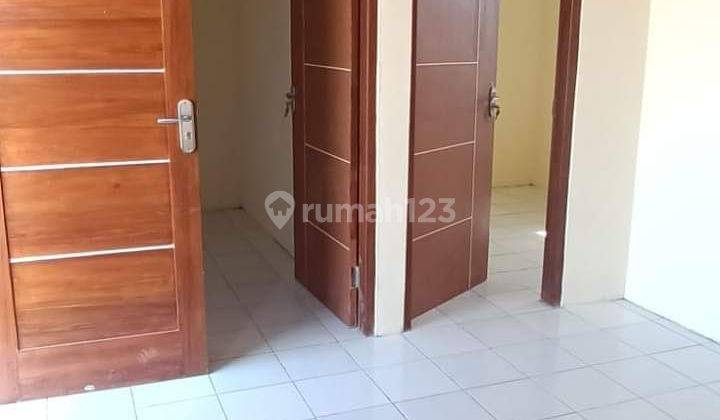 Rumah di Perum puri taman asri brangsong kendal 8